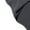 Gray1, variant on Women's Hoodies & Sweatshirts Casual Autumn and Winter Long Sweatshirt Jacket with Zipper Full Sleeve Hooded Design