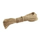 thumbnail image 3 of Jute Rope para gatos Postes de rayas de gato Rope Diy Craft Reemplazar para alfombra de Jute Cáñamo de turbia DIY, 3 of 7