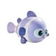 thumbnail image 1 of Juguetes de baño para bebés,Juguetes de cuerda para niños,Juguetes para bañera de bebé,Juguete flotante para baño,Juguetes de peces flotantes para Violeta, 1 of 9