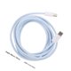 thumbnail image 2 of ADDHAT Cable De Datos USB Tipo C Resistente Y Flexible Para En Casa, 2 of 7