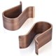 thumbnail image 4 of SZTXJ Headphone Stand, Wooden Headphone Holder Headphone Holder Headset Stand for All Headphones, 4 of 4