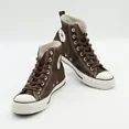 thumbnail image 4 of 31309950 PORTER SMOKY Converse All Star Brown (Men's), 4 of 20