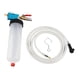 thumbnail image 2 of Herramienta para cambiar el líquido de frenos Bomba extractora de líquido al vacío resistente a la corrosión y al óxido para frenos de automóviles, 2 of 15