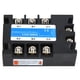 thumbnail image 3 of Maquinaria CNC, Equipo eléctrico de estado sólido trifásico Suministros eléctricos Alta capacidad, 3 of 8