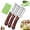 3Set, variant on 2026 Upgraded Multifunctional Vegetable Peeler with Wooden Handle & Bottle Opener, Stainless Steel Peeler Grater & Bottle Opener, Mother's Day Gift
