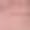 Pink, variant on Women's 2 Piece Suit Skirt Set Business Casual Long Sleeve Blazer and Pencil Skirt