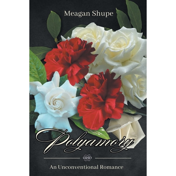 Polyamory, (Paperback)