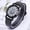 BK, variant on EGNMCR Men Luxury Stainless Steel Quartz Military Sport Plastic Dial Wrist Watch Watch de