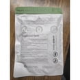 thumbnail image 4 of Oil of Oregano with Black Seed & Pumpkin Seed Oil + Saw Palmetto - Prostate & Immune Support Combo | 600 Softgels Total, 4 of 12