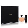 thumbnail image 1 of Fleur De Rocaille Gift Set By Caron, 1 of 1