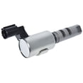 thumbnail image 1 of Solenoide Walker Tiempo Variable Válvulas 4runner 2003 A 2009 Toyota V6 4.0L Derecho, 1 of 4