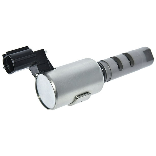 Solenoide Tiempo Variable Válvulas Tacoma 2005 A 2015 Toyota V6 4.0L Derecho WALKER