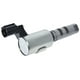 thumbnail image 1 of Solenoide Tiempo Variable Válvulas Tacoma 2005 A 2015 Toyota V6 4.0L Derecho WALKER, 1 of 4
