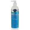 Blue Spring Super White Stuff OTC 12-oz. bottle with pump (Pack of 5, $ 46.16 each)