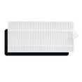 thumbnail image 2 of For Cecotec For Conga Eternal Pet Max X-Treme Parts Side Brush Filter Mop Cloth, 2 of 12
