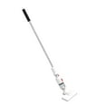 thumbnail image 2 of Fiudx Ofertas y liquidaciones Aspiradora, Aspiradoras De Mano Pequeñas, Destructores De Lon De Litio con Carga USB para Limpieza De Teclados, Computadoras, Pelos, Interiores De Autos Y Otras Grietas, 2 of 7