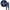 ZN Dark Blue, variant on Baby Boy Outfits Toddler Kids Dinosaur Animal Prints Cotton Kids 2 Piece Pj Long Sleeve Round Neck Clothes Set 4 Years-5 Years