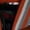 Burnt Orange, variant on Men's Franchise Club Texas Orange Texas Longhorns Satin Full-Snap Jacket