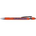 thumbnail image 2 of Set de regalo con bolígrafo de felicitación Florida Gators, cuaderno en espiral con bolígrafo, 2 of 6