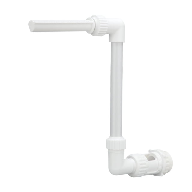 Watering Can, Pool Spray Pond Water Fun Sprinklers Above in Ground Swimming Pool Decoration Swimming Pool Spa Accessories Adjustable Pool Cool Warm Water Temperatu, Water Sprinklers