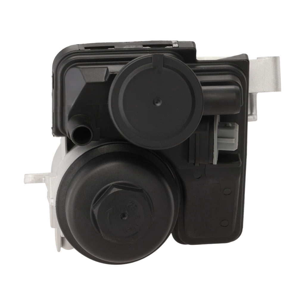 KarParts360 For Volvo C30 2008 09 10 11 12 2013 Oil Filter Housing | Replacement For 31338685, 313386856