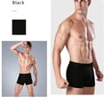 thumbnail image 3 of Men's Physiological Underwear Men Enlargement Underpants Health Boxer Shorts Tourmaline Prostate Magnetic Therapy, 3 of 7