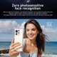 thumbnail image 5 of Smartphone STQC Note40 Pro, 16 GB de RAM, 1 TB de almacenamiento, pantalla de 7.3 pulgadas, 5 of 5