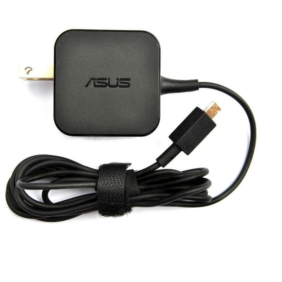 ASUS C201P C201PA 12V 2A 24W Genuine AC Charger