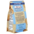 thumbnail image 3 of Mi-Del Cookies Swedish Style Ginger Snaps, Ginger , 8 oz (227 g), 3 of 4