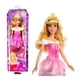 thumbnail image 1 of Muñeca Disney Princesa Disney Princesa Aurora, 1 of 4