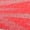 Energy Red/Nb Navy/Light Cyclone, variant on New Balance Kid's Furon Team FG V8 Soccer Shoe, Pixel Green/Black/Silver, 11.5 M Little Kid