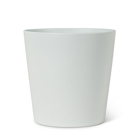 Set of 12 Extra Large Classic Taper Planter