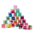 thumbnail image 1 of Juego de laberinto Mini juegos de laberinto Mini rompecabezas cubo rompecabezas de laberinto 3d para adultos, 1 of 5