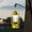 Gold, variant on Retro Small Oil lamp, Electronic Candle lamp, LED Pony lamp, Creative Decoration, Gift lamp Electronic Candle Ambient Light Mini Light Candle Night Light