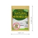 thumbnail image 3 of Buy 2 get 10% off Natural Herbal Mite Exterminating Pad Killing Small Anti-mite Pad Cushion, 3 of 5