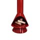 thumbnail image 3 of Chimenea Linterna Escritorio Lámpara LED Plástico Sin Llama, 3 of 9