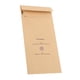 thumbnail image 5 of 100 piezas de bolsa de herramientas desechable para esterilización de cosméticos y uñas, accesorio para máquina de desinfección, 75 x 150 mm, 5 of 15
