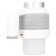 thumbnail image 1 of Taza Eléctrica Plegable Para Coche, Taza De Calefacción 2 En 1 De 550 Ml, Para Coche De Viaje De Ministerio Del Interior Mgaxyff Water Kettle, 1 of 8