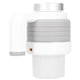 thumbnail image 2 of Taza De Calefacción Taza Eléctrica De Coche De 12 V 550 Ml 2 En 1 Para Oficina En Casa ANGGREK Otros, 2 of 8