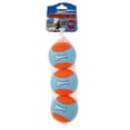 thumbnail image 4 of CHUANK Balles de Rapport Amphibies, Lot de 3, Jouet pour Chien, 4 of 5