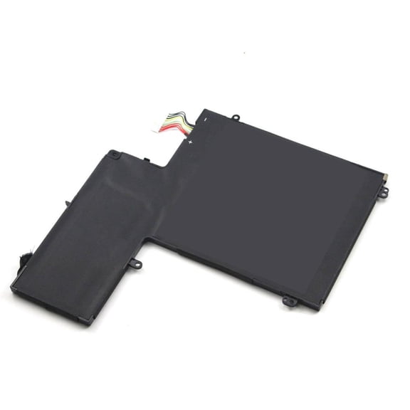 Laptop Battery for Lenovo IdeaPad U310