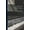 Dark Grey, variant on Blake Family : A Genealogical History of Wiliam Blake, of Dorchester, and His Descendants, Comprising All the Descendants of Samuel and Patience (White) Blake. With an Appendix, Containing Wills, & C. of Members of the Family (Paperback)