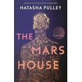 thumbnail image 1 of The Mars House: A Novel, 1 of 2