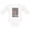 AA-White, variant on Inktastic Sickle Cell Awareness Strength Courage and Support Boys or Girls Long Sleeve Baby Bodysuit