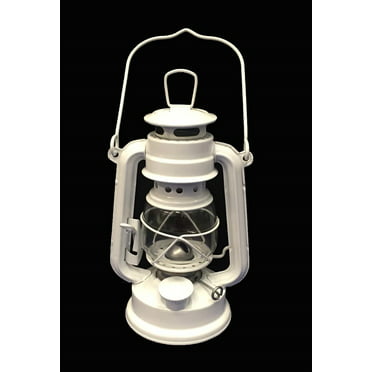 Black Hanging Hurricane Lantern Wedding Light Table Centerpiece Lamp ...