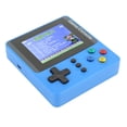thumbnail image 4 of Consola De Juegos Con Pantalla A Color, Consola De Juegos Portátil, Caja Fuerte Sensible Para Adultos Para Entretenimiento Para Viajes, 4 of 7