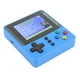 thumbnail image 4 of Consola De Juegos Con Pantalla A Color, Consola De Juegos Portátil, Caja Fuerte Sensible Para Adultos Para Entretenimiento Para Viajes, 4 of 7