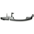 thumbnail image 5 of Exterior Door Handle For 2005-2007 Ford Five Hundred Freestyle Front Left Primed, 5 of 5
