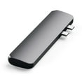 thumbnail image 3 of Type-C Pro Hub Adapter, 3 of 11