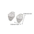 thumbnail image 3 of Accesorios para Orejas BEVCEFCC Clip-On para Bose Ultra Open Earbuds, 3 of 8